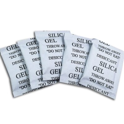 goi-hat-chong-am-silicagel