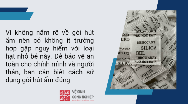 Goi hut am 4 1