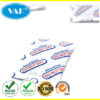 Oxygen Control Bag 3 14 1
